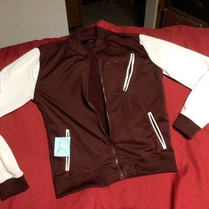 Vintage HURLEY hoodie